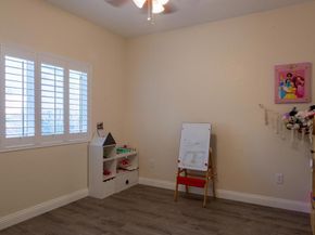 1657 Coronado Avenue, Spring Valley CA 91977