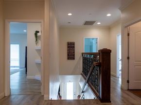 1657 Coronado Avenue, Spring Valley CA 91977