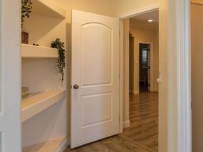 1657 Coronado Avenue, Spring Valley CA 91977