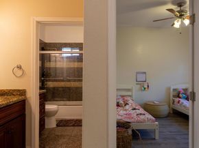 1657 Coronado Avenue, Spring Valley CA 91977