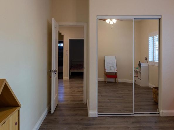 1657 Coronado Avenue, Spring Valley CA 91977