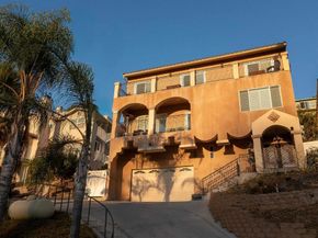 1657 Coronado Avenue, Spring Valley CA 91977