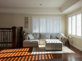 1657 Coronado Avenue, Spring Valley CA 91977