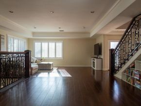 1657 Coronado Avenue, Spring Valley CA 91977