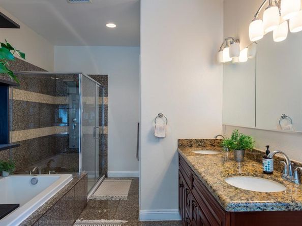 1657 Coronado Avenue, Spring Valley CA 91977
