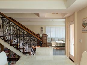 1657 Coronado Avenue, Spring Valley CA 91977