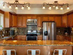 1657 Coronado Avenue, Spring Valley CA 91977