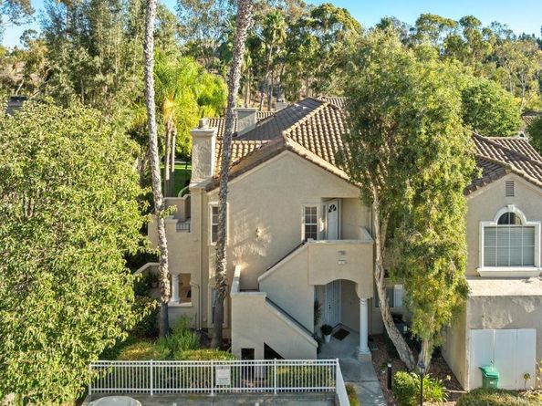 11080 Portobelo Drive, San Diego CA 92124