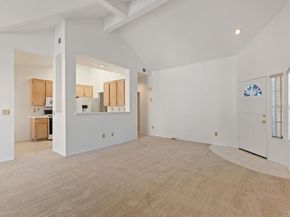 11080 Portobelo Drive, San Diego CA 92124