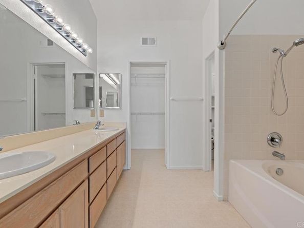 11080 Portobelo Drive, San Diego CA 92124