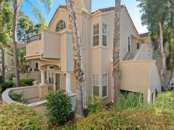 11080 Portobelo Drive