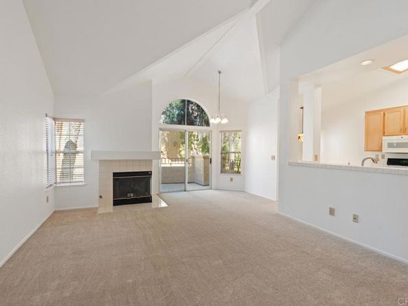 11080 Portobelo Drive, San Diego CA 92124