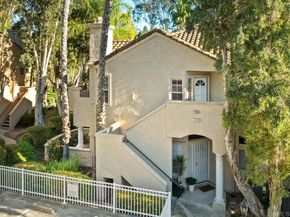 11080 Portobelo Drive, San Diego CA 92124