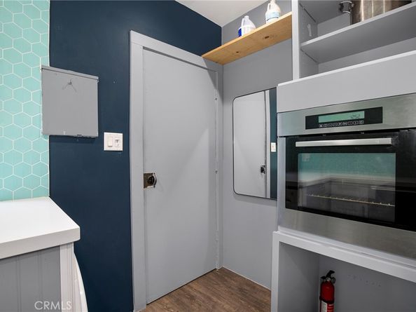 5639 Ash Street, Los Angeles CA 90042