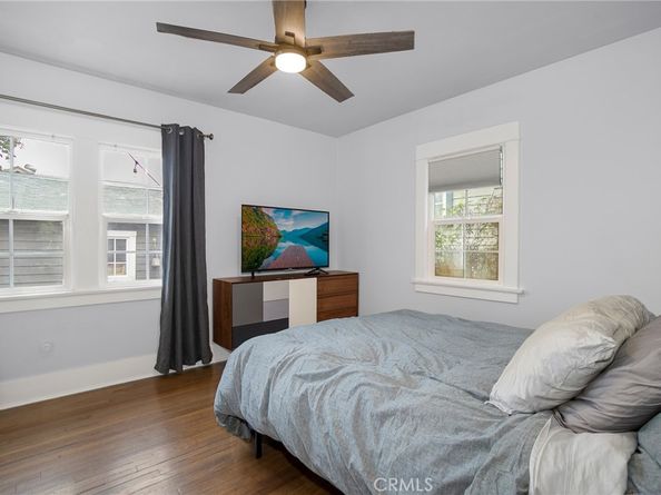 5639 Ash Street, Los Angeles CA 90042