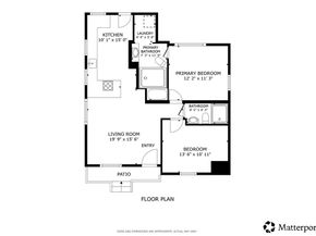 5639 Ash Street, Los Angeles CA 90042