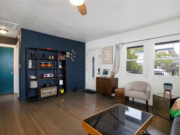 5639 Ash Street, Los Angeles CA 90042