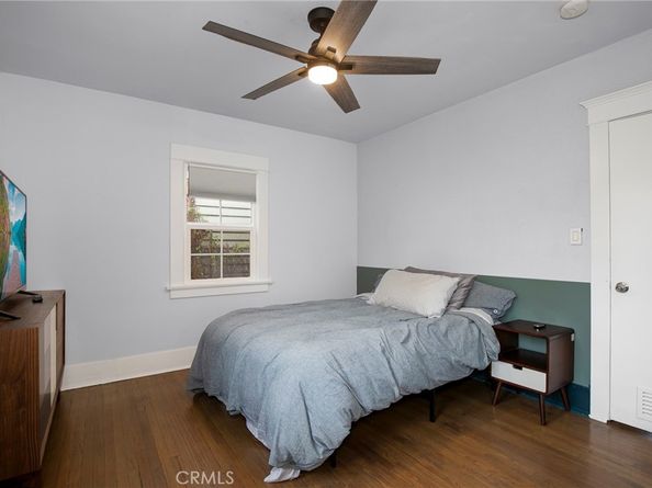 5639 Ash Street, Los Angeles CA 90042