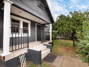 5639 Ash Street, Los Angeles CA 90042