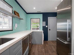 5639 Ash Street, Los Angeles CA 90042