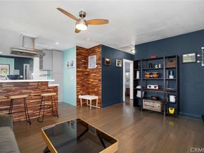 5639 Ash Street, Los Angeles CA 90042