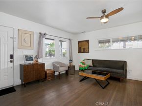 5639 Ash Street, Los Angeles CA 90042