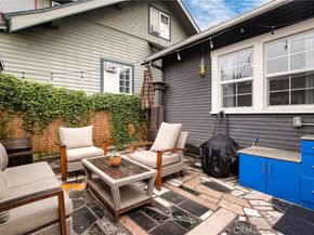 5639 Ash Street, Los Angeles CA 90042