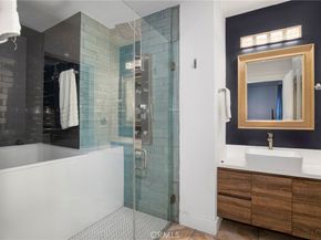 5639 Ash Street, Los Angeles CA 90042