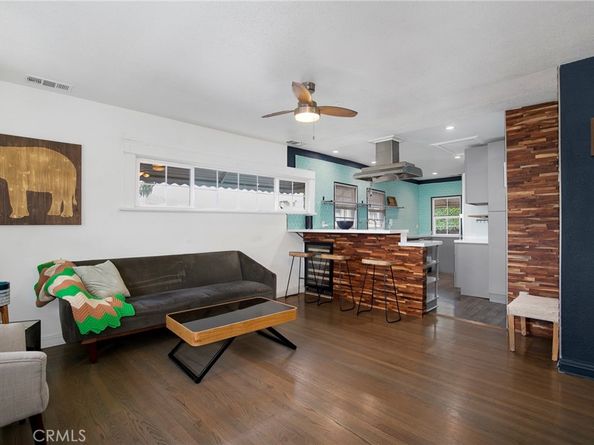 5639 Ash Street, Los Angeles CA 90042