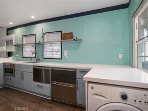 5639 Ash Street, Los Angeles CA 90042