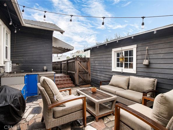 5639 Ash Street, Los Angeles CA 90042