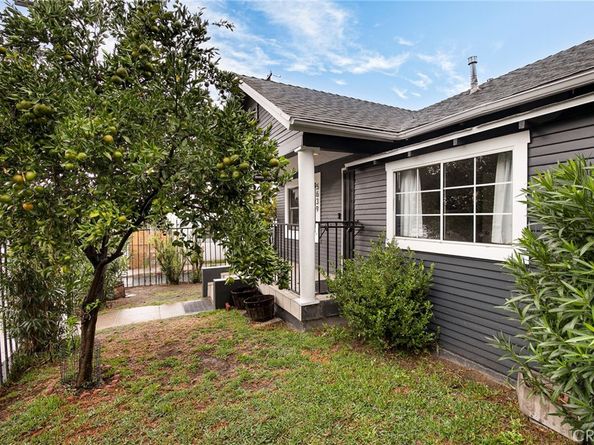 5639 Ash Street, Los Angeles CA 90042