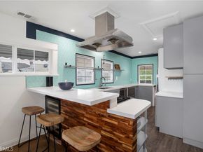 5639 Ash Street, Los Angeles CA 90042