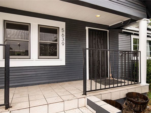 5639 Ash Street, Los Angeles CA 90042