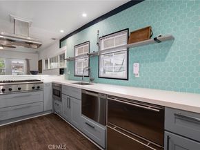 5639 Ash Street, Los Angeles CA 90042