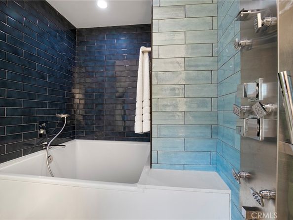 5639 Ash Street, Los Angeles CA 90042