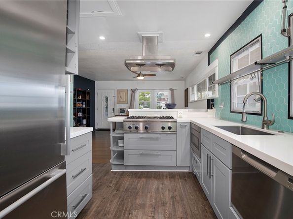 5639 Ash Street, Los Angeles CA 90042