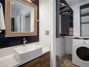 5639 Ash Street, Los Angeles CA 90042