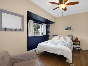 5639 Ash Street, Los Angeles CA 90042