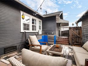 5639 Ash Street, Los Angeles CA 90042