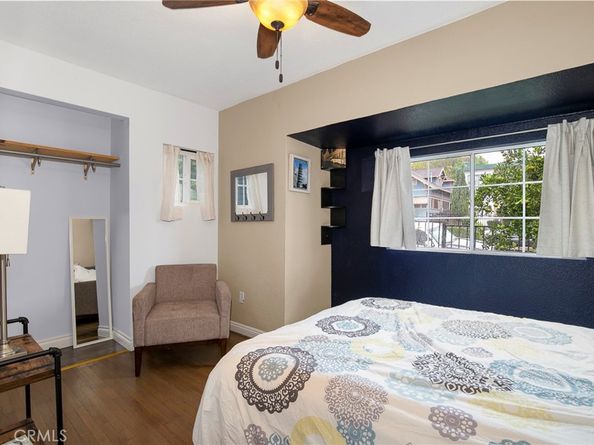 5639 Ash Street, Los Angeles CA 90042