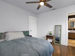 5639 Ash Street, Los Angeles CA 90042