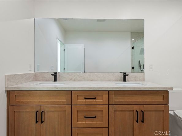 4210 New York Ave, La Crescenta CA 91214