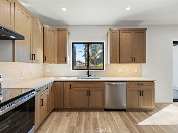 4210 New York Ave, La Crescenta CA 91214