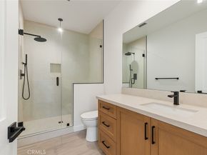 4210 New York Ave, La Crescenta CA 91214