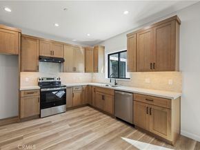 4210 New York Ave, La Crescenta CA 91214