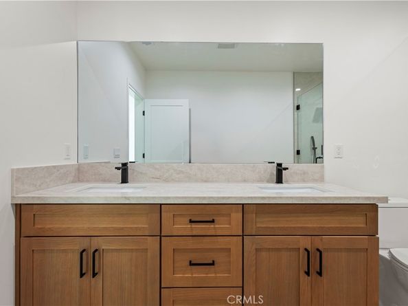 4210 New York Ave, La Crescenta CA 91214