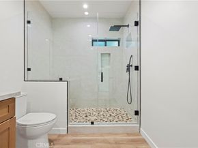 4210 New York Ave, La Crescenta CA 91214