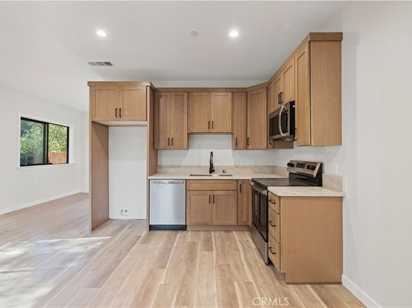 4210 New York Ave, La Crescenta CA 91214