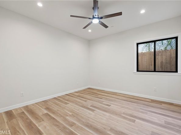 4210 New York Ave, La Crescenta CA 91214